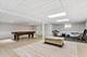 1419 E Main, Barrington, IL 60010