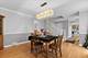 1419 E Main, Barrington, IL 60010