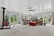 1419 E Main, Barrington, IL 60010