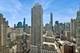 30 E Huron Unit 3802, Chicago, IL 60611