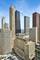 30 E Huron Unit 3802, Chicago, IL 60611