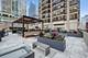 30 E Huron Unit 3802, Chicago, IL 60611