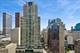 30 E Huron Unit 3802, Chicago, IL 60611