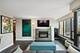 30 E Huron Unit 3802, Chicago, IL 60611
