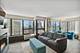 30 E Huron Unit 3802, Chicago, IL 60611