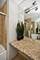 30 E Huron Unit 3802, Chicago, IL 60611