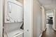 30 E Huron Unit 3802, Chicago, IL 60611