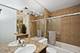 30 E Huron Unit 3802, Chicago, IL 60611