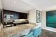30 E Huron Unit 3802, Chicago, IL 60611