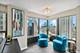 30 E Huron Unit 3802, Chicago, IL 60611