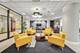 505 N Lake Shore Unit 6206, Chicago, IL 60611