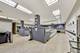 505 N Lake Shore Unit 6206, Chicago, IL 60611