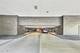 505 N Lake Shore Unit 6206, Chicago, IL 60611
