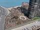 505 N Lake Shore Unit 6206, Chicago, IL 60611