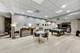 505 N Lake Shore Unit 6206, Chicago, IL 60611