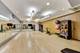 505 N Lake Shore Unit 6206, Chicago, IL 60611