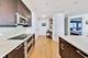 505 N Lake Shore Unit 6206, Chicago, IL 60611