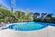 505 N Lake Shore Unit 6206, Chicago, IL 60611