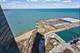 505 N Lake Shore Unit 6206, Chicago, IL 60611