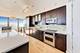 505 N Lake Shore Unit 6206, Chicago, IL 60611
