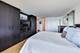 505 N Lake Shore Unit 6206, Chicago, IL 60611