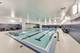 505 N Lake Shore Unit 6206, Chicago, IL 60611