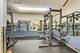 505 N Lake Shore Unit 6206, Chicago, IL 60611