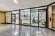 505 N Lake Shore Unit 6206, Chicago, IL 60611