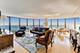 505 N Lake Shore Unit 6206, Chicago, IL 60611