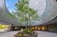 505 N Lake Shore Unit 6206, Chicago, IL 60611