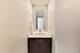 505 N Lake Shore Unit 6206, Chicago, IL 60611