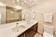 505 N Lake Shore Unit 6206, Chicago, IL 60611