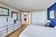 505 N Lake Shore Unit 6206, Chicago, IL 60611