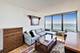 505 N Lake Shore Unit 6206, Chicago, IL 60611