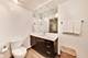 505 N Lake Shore Unit 6206, Chicago, IL 60611