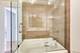 505 N Lake Shore Unit 6206, Chicago, IL 60611