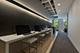 505 N Lake Shore Unit 6206, Chicago, IL 60611