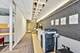 505 N Lake Shore Unit 6206, Chicago, IL 60611