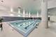 505 N Lake Shore Unit 6206, Chicago, IL 60611