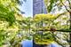 505 N Lake Shore Unit 6206, Chicago, IL 60611