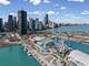 505 N Lake Shore Unit 6206, Chicago, IL 60611