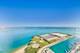 505 N Lake Shore Unit 6206, Chicago, IL 60611