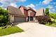 15700 Pine, Oak Forest, IL 60452