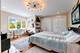 15700 Pine, Oak Forest, IL 60452