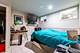 15700 Pine, Oak Forest, IL 60452