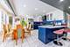 15700 Pine, Oak Forest, IL 60452