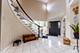 15700 Pine, Oak Forest, IL 60452