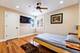 15700 Pine, Oak Forest, IL 60452