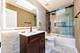 15700 Pine, Oak Forest, IL 60452