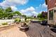 15700 Pine, Oak Forest, IL 60452